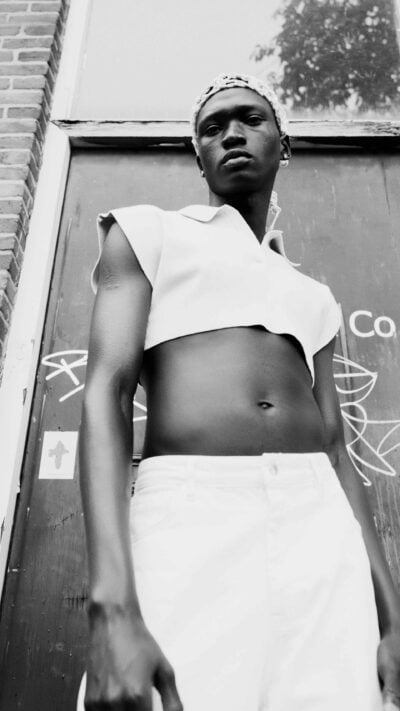 fp_ss23_video_1-4.00_00_08_17.still005