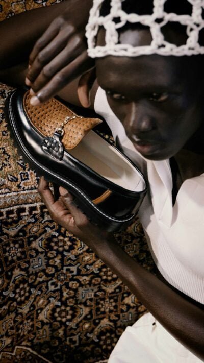 fp_ss23_video_1-4.00_00_10_23.still006