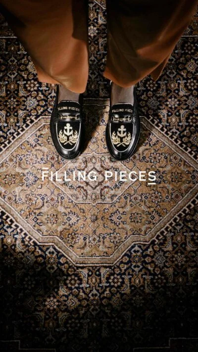 fp_ss23_video_1-4.00_00_13_17.still007