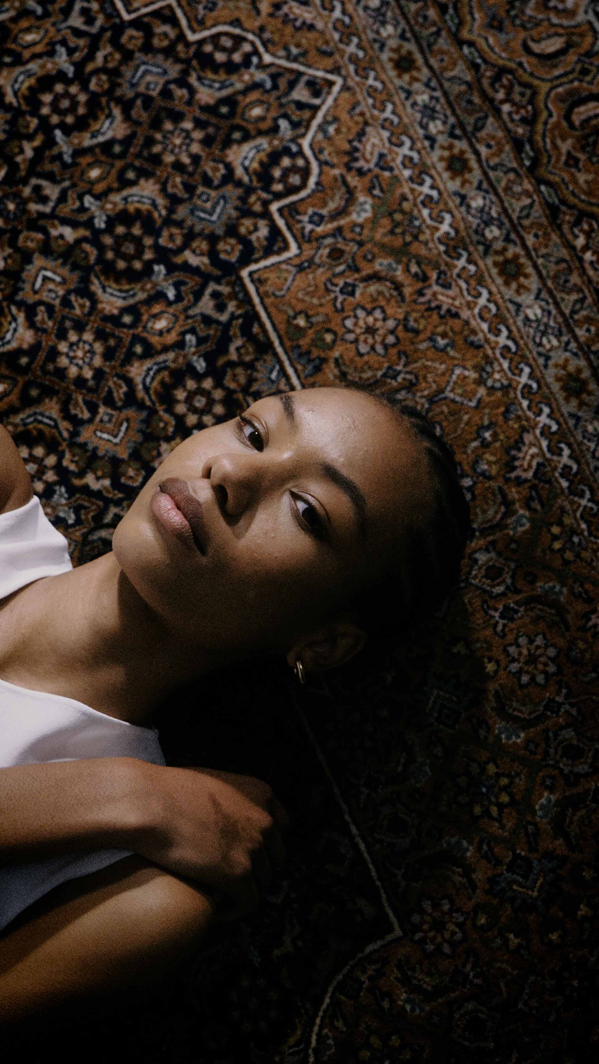 fp_ss23_video_1-4.00_00_17_06.still009