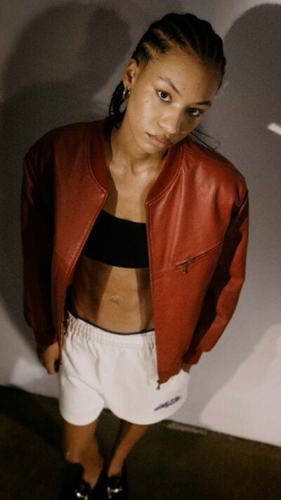 fp_ss23_video_1-4.00_00_24_05.still012