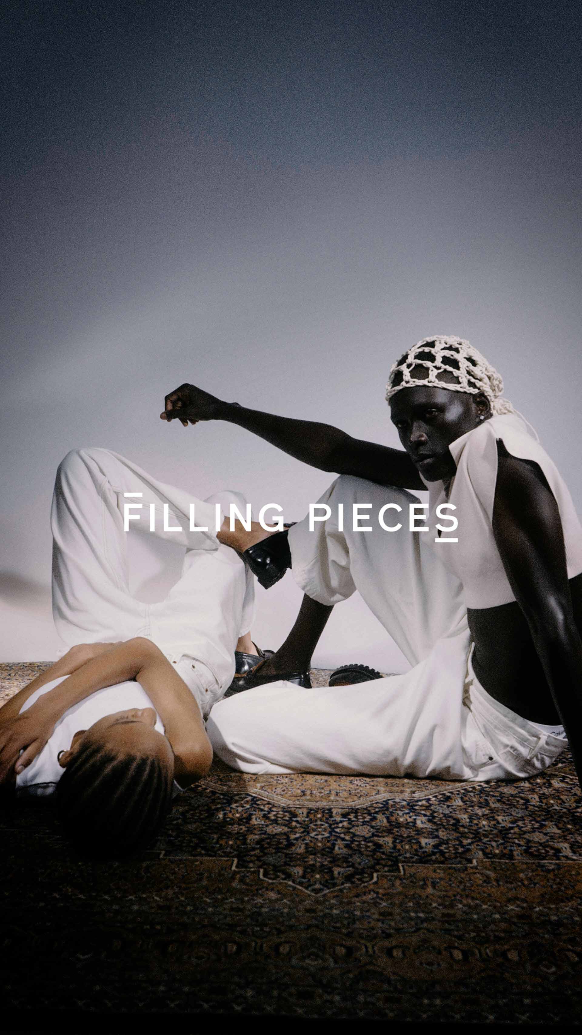 fp_ss23_video_1-4.00_00_28_19.still013