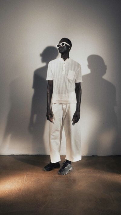 fp_ss23_video_1-4.00_00_33_05.still014