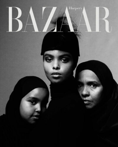 harpers-bazaar_aisha-musse_covervideo.00_00_03_16.still001