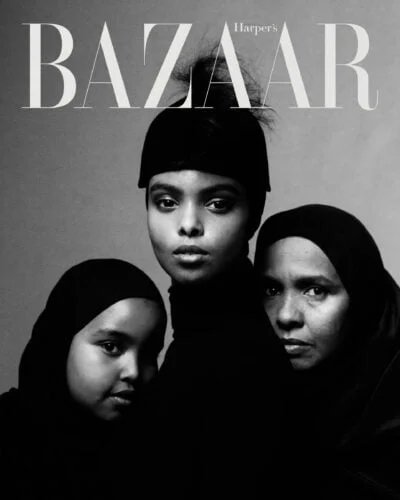 harpers-bazaar_aisha-musse_covervideo.00_00_03_16.still001