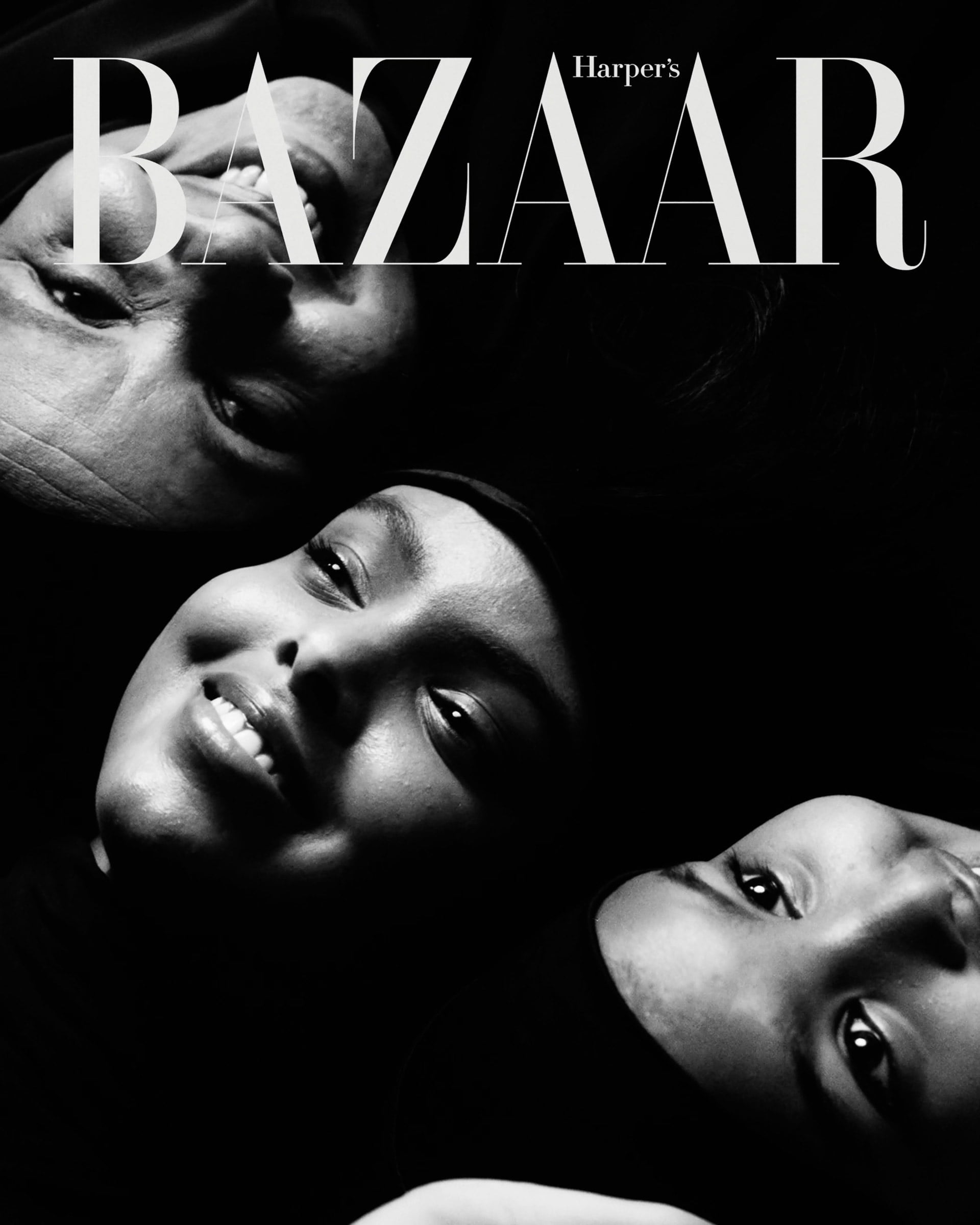 harpers-bazaar_aisha-musse_covervideo.00_00_05_07.still002