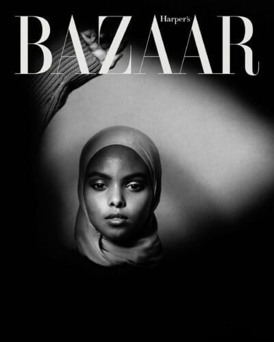 harpers-bazaar_aisha-musse_covervideo.00_00_10_09.still003