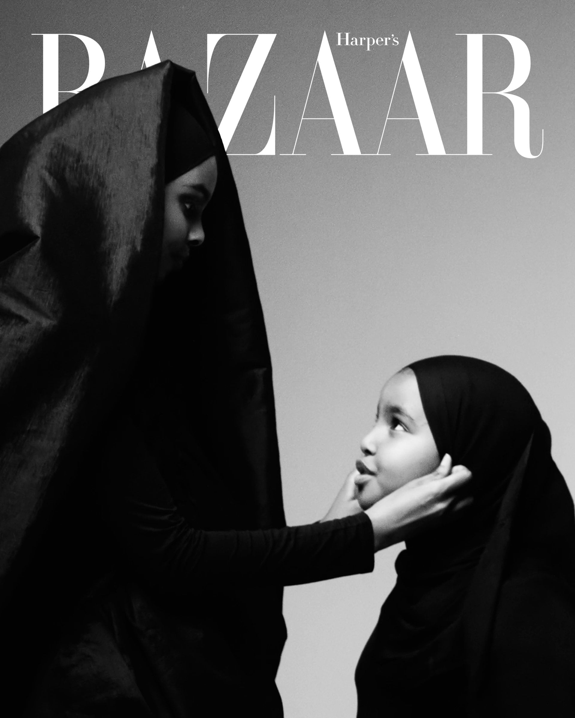 harpers-bazaar_aisha-musse_covervideo.00_00_11_19.still004