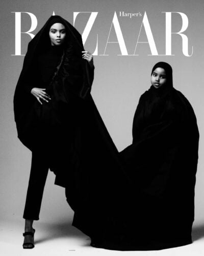 harpers-bazaar_aisha-musse_covervideo.00_00_12_21.still005