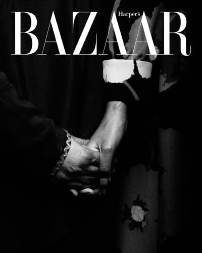 harpers-bazaar_aisha-musse_covervideo.00_00_19_07.still007