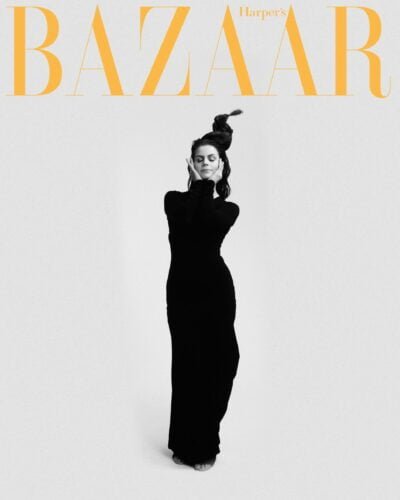 harpers-bazaar_elise-schaap_covervideo.00_00_00_00.still001