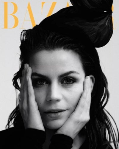 harpers-bazaar_elise-schaap_covervideo.00_00_03_05.still002