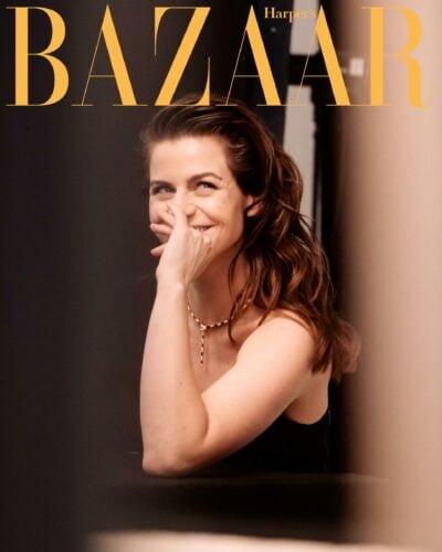 harpers-bazaar_elise-schaap_covervideo.00_00_06_19.still003
