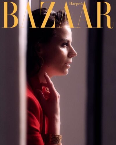 harpers-bazaar_elise-schaap_covervideo.00_00_20_12.still006