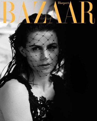 harpers-bazaar_elise-schaap_covervideo.00_00_22_15.still007