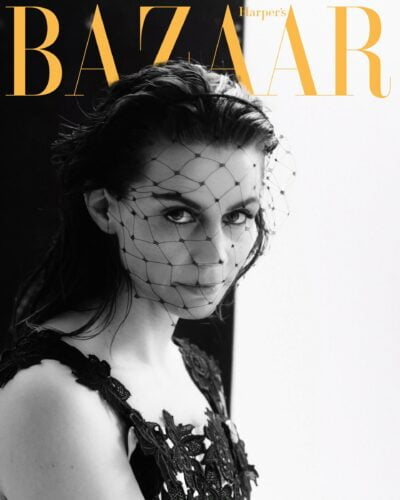 harpers-bazaar_elise-schaap_covervideo.00_00_24_01.still008
