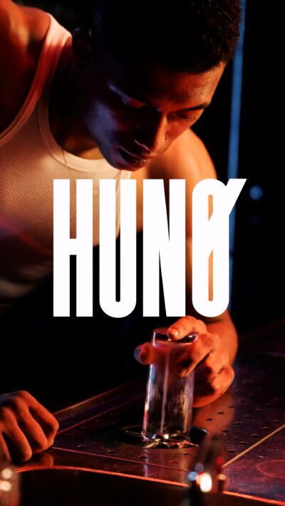 hunq_1-5_4k.00_00_14_15.still003