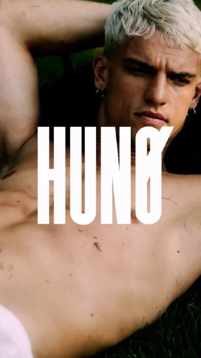 hunq_1-5_4k.00_00_46_07.still010