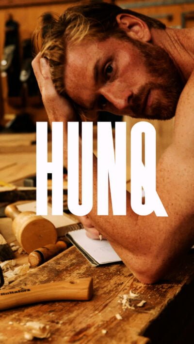 hunq_1-5_4k.00_01_01_12.still014