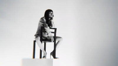 jilt.studio_hunger_nocturnal_necessities_final.00_00_00_00.still001