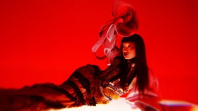 jilt.studio_hunger_nocturnal_necessities_final.00_00_13_03.still003