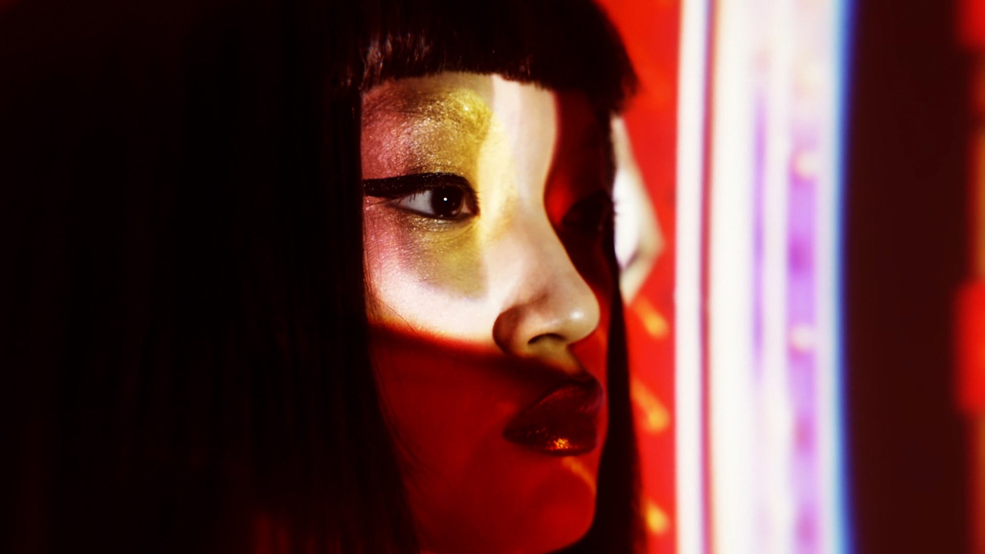 jilt.studio_hunger_nocturnal_necessities_final.00_00_15_16.still004