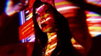 jilt.studio_hunger_nocturnal_necessities_final.00_00_18_20.still005