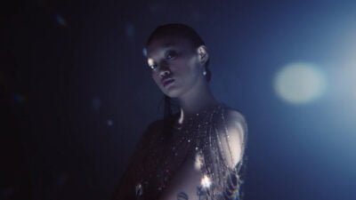 jilt.studio_hunger_nocturnal_necessities_final.00_00_39_14.still012