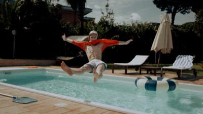 komono_short4_v1.00_00_00_24.still002