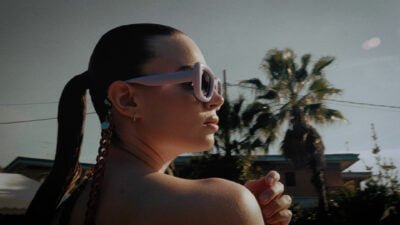 komono_v2_16x9_final.00_00_06_06.still009