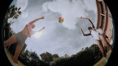 komono_v2_16x9_final.00_00_06_19.still010