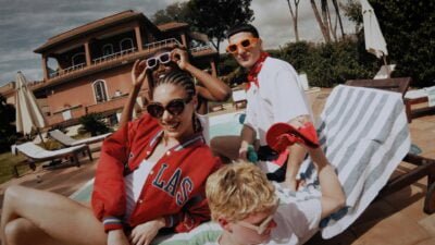 komono_v2_16x9_final.00_00_12_15.still014