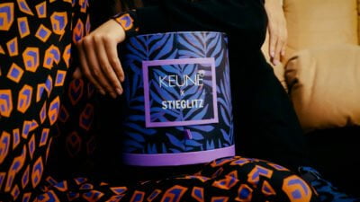 keune-x-stieglitz_35sec_16x9.00_00_00_10.still001