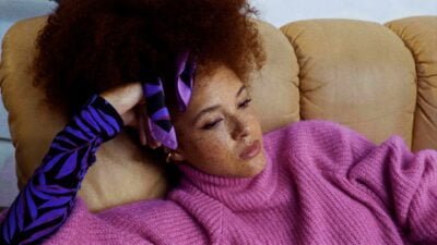 keune-x-stieglitz_35sec_16x9.00_00_07_07.still004