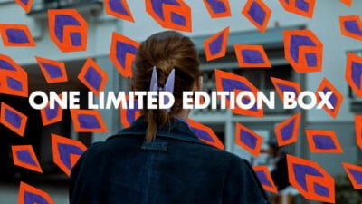 keune-x-stieglitz_35sec_16x9.00_00_07_22.still005