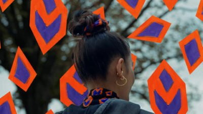 keune-x-stieglitz_35sec_16x9.00_00_29_15.still008