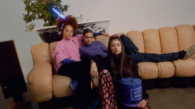 keune-x-stieglitz_35sec_16x9.00_00_33_08.still010