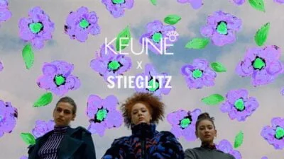 keune-x-stieglitz_35sec_16x9.00_00_40_08.still011