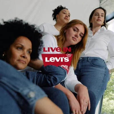levi’s_300plus_video_1_v301_(1×1).00_00_01_18.still001