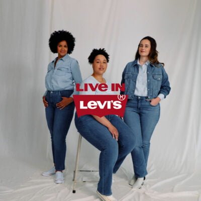 levi’s_300plus_video_1_v301_(1×1).00_00_15_10.still006