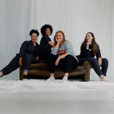 levi’s_300plus_video_1_v301_(1×1).00_00_26_15.still008