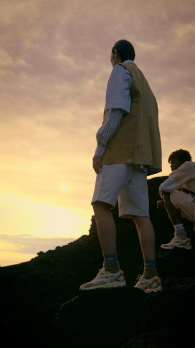 mizuno_mujin_campaign_v2-teaser.00_00_16_09.still010