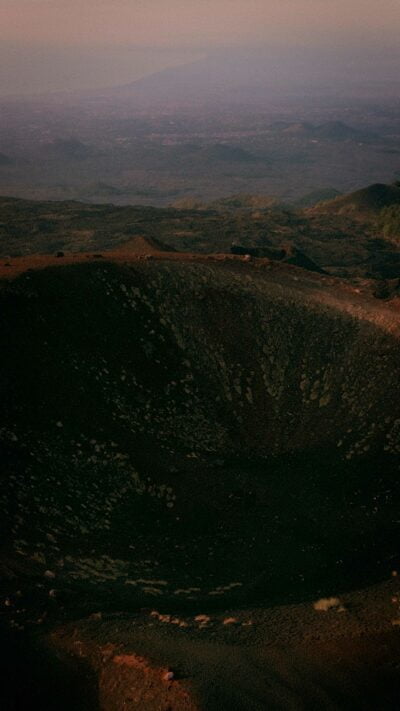 mizuno_mujin_campaign_v2.00_00_00_14.still001