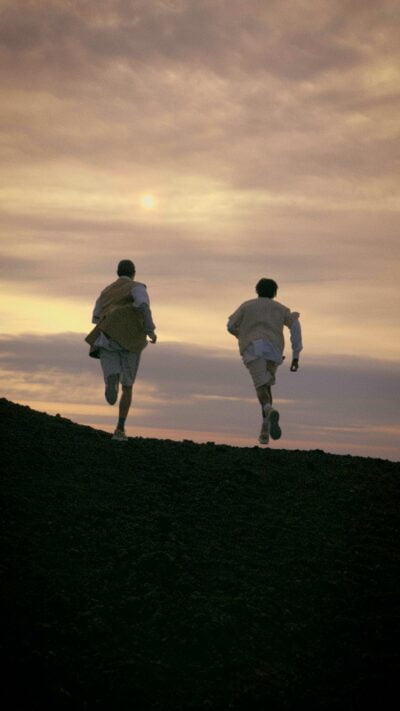 mizuno_mujin_campaign_v2.00_00_01_19.still002