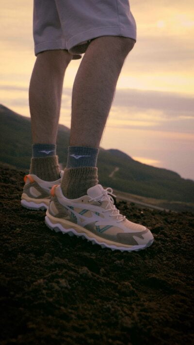 mizuno_mujin_campaign_v2.00_00_05_02.still003