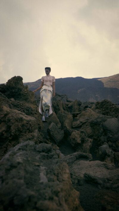 mizuno_mujin_campaign_v2.00_00_09_08.still004