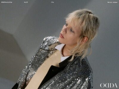 odda20-“there-is-a-time”—marjan-jonkman.00_00_03_13.still002