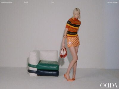 odda20-“there-is-a-time”—marjan-jonkman.00_00_29_14.still008