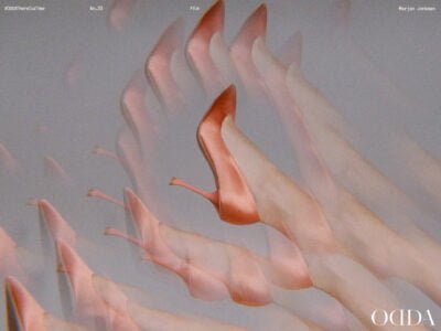 odda20-“there-is-a-time”—marjan-jonkman.00_00_32_04.still009