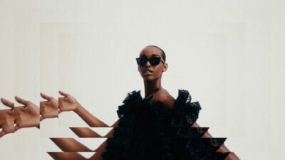 polette_18nov_16x9_4k.00_00_04_03.still002